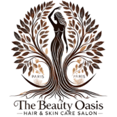 The Beauty Oasis